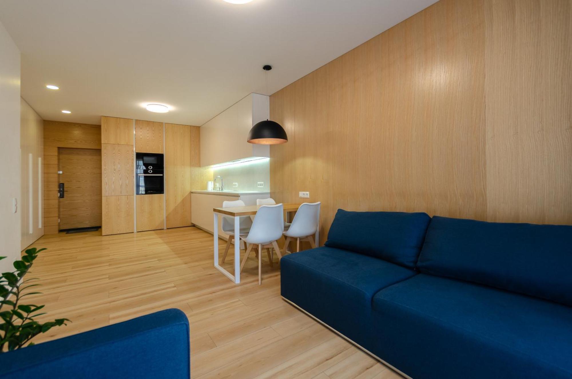 Petrovdom 205-206 Panoramic City View Apartments At Rc Kvartet, Central Railway Station キエフ エクステリア 写真