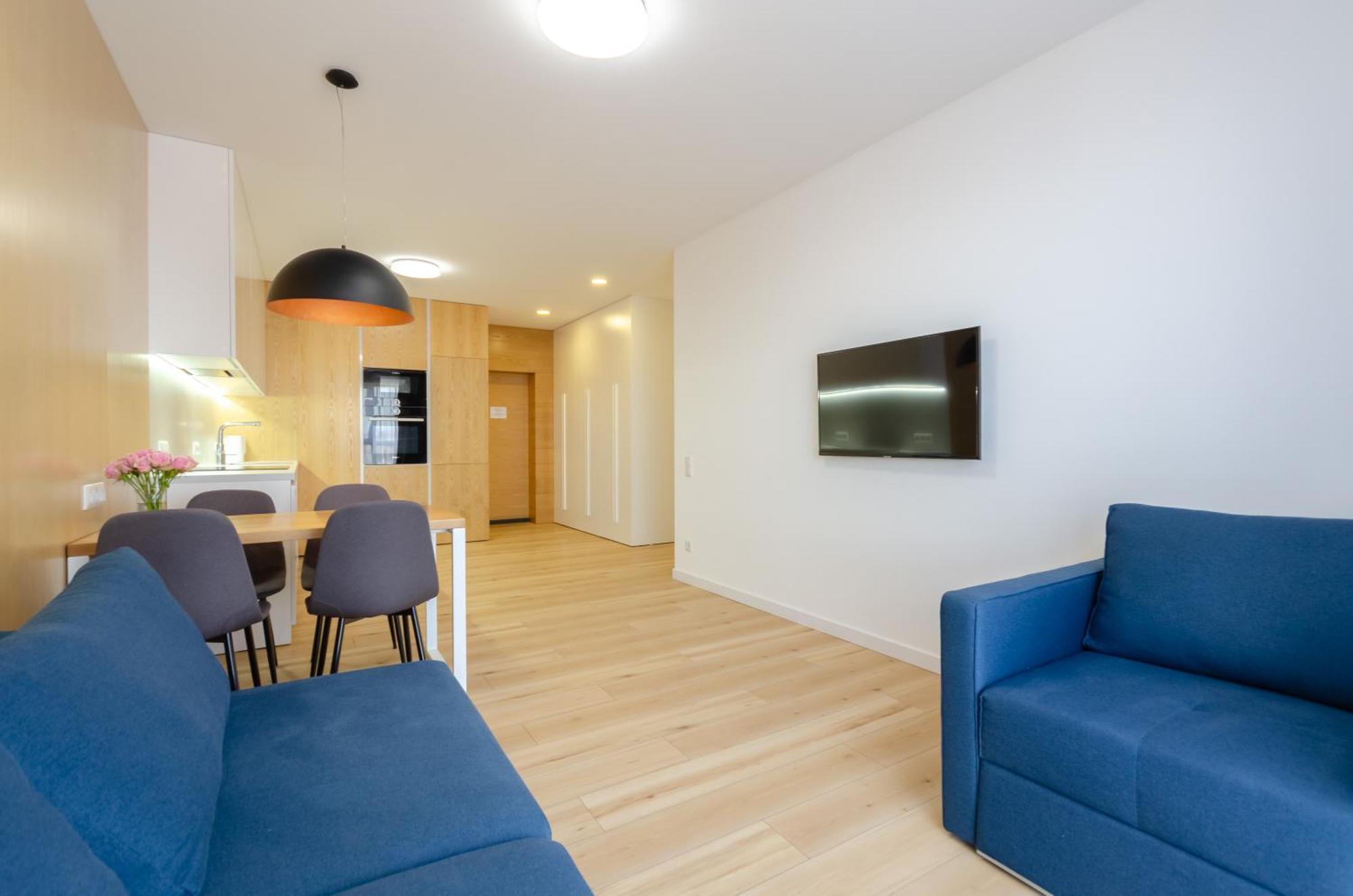 Petrovdom 205-206 Panoramic City View Apartments At Rc Kvartet, Central Railway Station キエフ エクステリア 写真