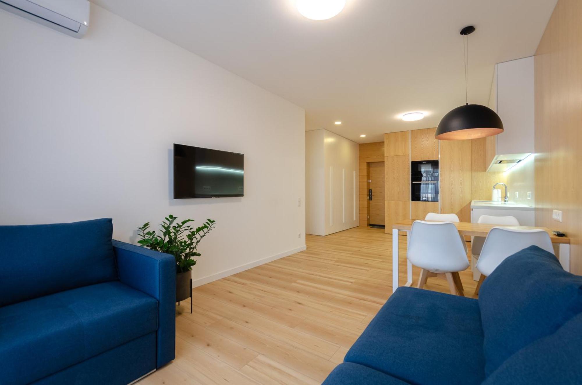 Petrovdom 205-206 Panoramic City View Apartments At Rc Kvartet, Central Railway Station キエフ エクステリア 写真